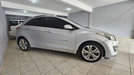 HYUNDAI-I30-2013