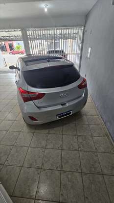 HYUNDAI-I30-2013