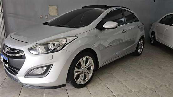 HYUNDAI-I30-2013