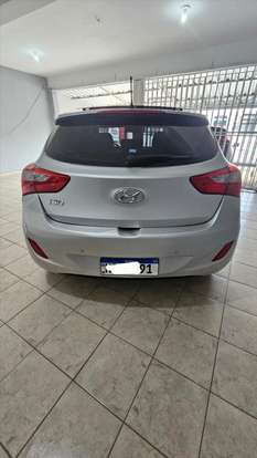 HYUNDAI-I30-2013