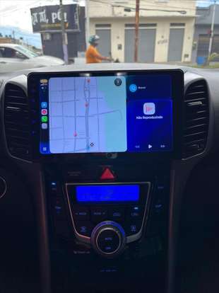 HYUNDAI-I30-2013