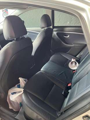 HYUNDAI-I30-2013