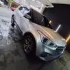 HYUNDAI CRETA 1.6 16V FLEX PULSE AUTOMÁTICO HYUNDAI CRETA 1.6 16V FLEX PULSE AUTOMÁTICO