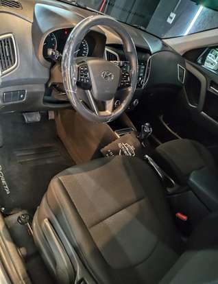 HYUNDAI-CRETA-2017