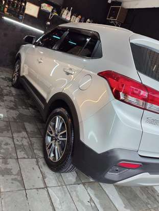 HYUNDAI-CRETA-2017