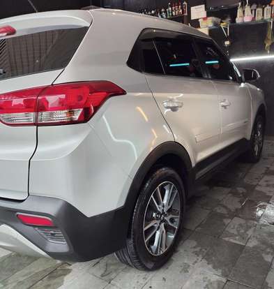 HYUNDAI-CRETA-2017