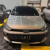 HYUNDAI HB20 1.0 12V FLEX COMFORT MANUAL HYUNDAI HB20 1.0 12V FLEX COMFORT MANUAL