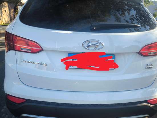 HYUNDAI-SANTA FÉ-2015