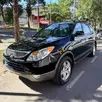 HYUNDAI VERACRUZ 3.8 V6 GASOLINA 4WD AUTOMÁTICO HYUNDAI VERACRUZ 3.8 V6 GASOLINA 4WD AUTOMÁTICO