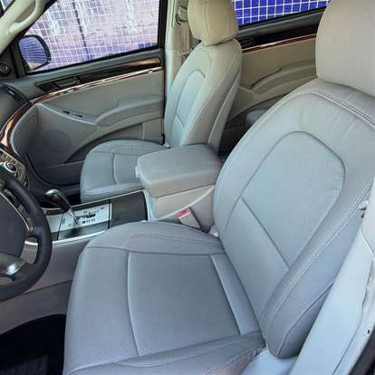 HYUNDAI-VERACRUZ-2007