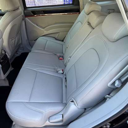 HYUNDAI-VERACRUZ-2007