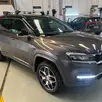 JEEP COMMANDER 2.0 TD380 TURBO DIESEL OVERLAND AT9 JEEP COMMANDER 2.0 TD380 TURBO DIESEL OVERLAND AT9