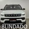 JEEP COMPASS 1.3 T270 TURBO FLEX LIMITED AT6 JEEP COMPASS 1.3 T270 TURBO FLEX LIMITED AT6