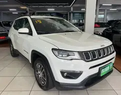 JEEP COMPASS 1.3 T270 TURBO FLEX LONGITUDE AT6 JEEP COMPASS 1.3 T270 TURBO FLEX LONGITUDE AT6