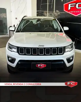 JEEP-COMPASS-2018