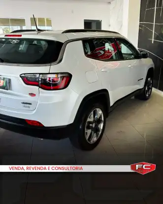 JEEP-COMPASS-2018