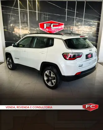 JEEP-COMPASS-2018