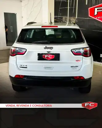 JEEP-COMPASS-2018