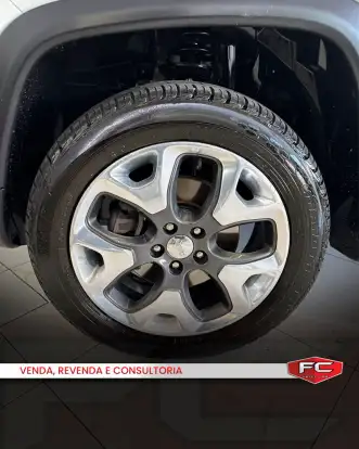 JEEP-COMPASS-2018