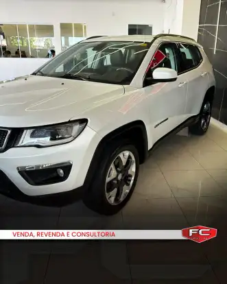 JEEP-COMPASS-2018
