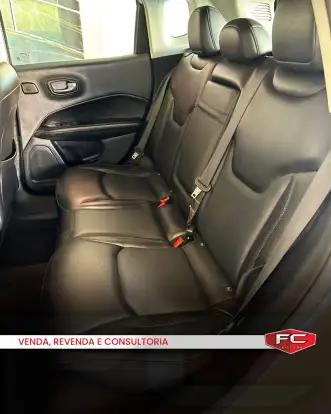 JEEP-COMPASS-2018