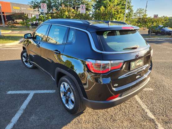 JEEP-COMPASS-2018