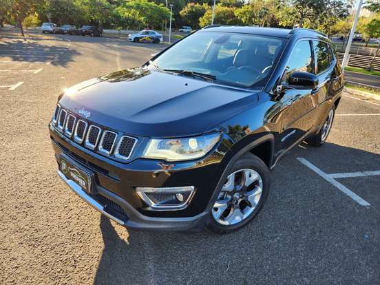 JEEP-COMPASS-2018