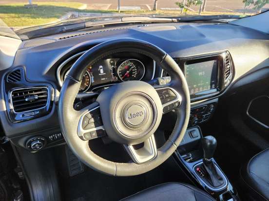 JEEP-COMPASS-2018