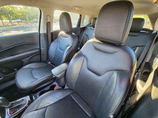 JEEP-COMPASS-2018