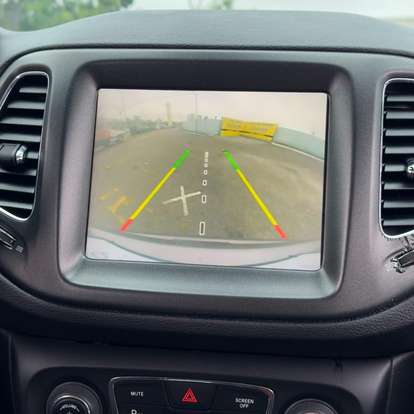JEEP-COMPASS-2020