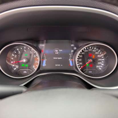 JEEP-COMPASS-2020