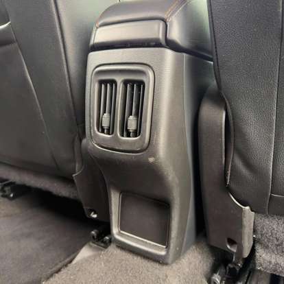 JEEP-COMPASS-2020