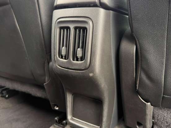 JEEP-COMPASS-2.0 16V FLEX LONGITUDE AUTOMÁTICO JEEP-COMPASS-2020