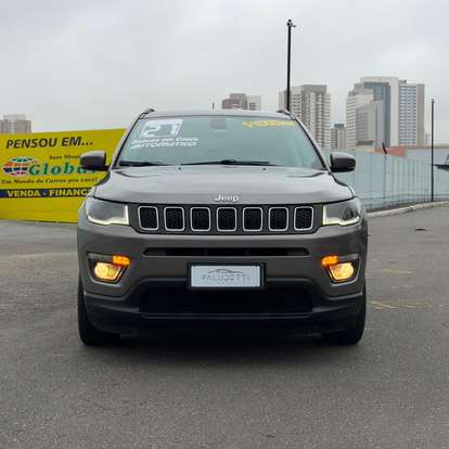 JEEP-COMPASS-2020