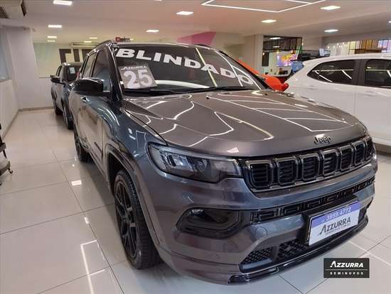 JEEP-COMPASS-2024