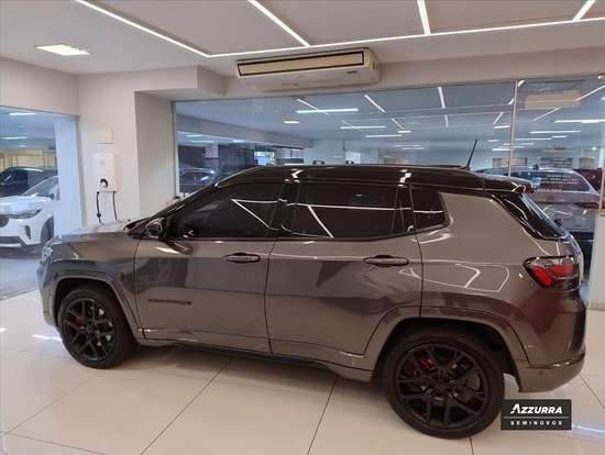 JEEP-COMPASS-2024