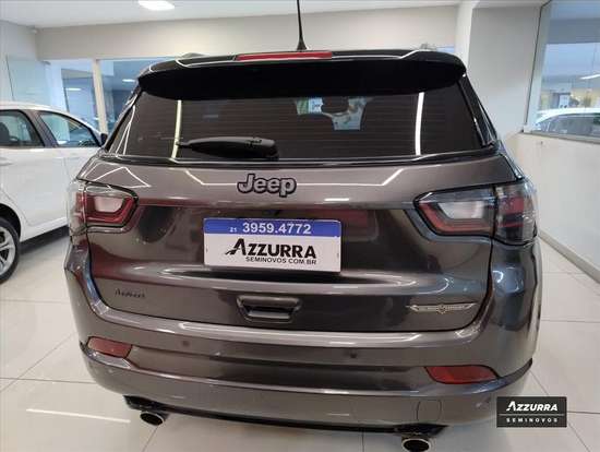 JEEP-COMPASS-2024