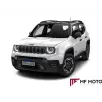JEEP RENEGADE 1.3 T270 TURBO FLEX ALTITUDE AT6 JEEP RENEGADE 1.3 T270 TURBO FLEX ALTITUDE AT6
