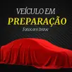 JEEP RENEGADE 1.3 T270 TURBO FLEX S 4X4 AT9 JEEP RENEGADE 1.3 T270 TURBO FLEX S 4X4 AT9