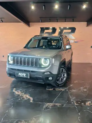 JEEP-RENEGADE-2021