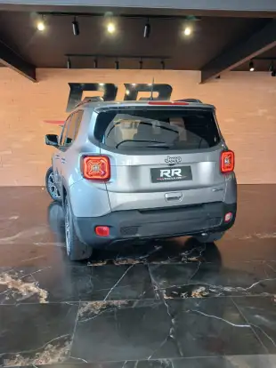 JEEP-RENEGADE-2021