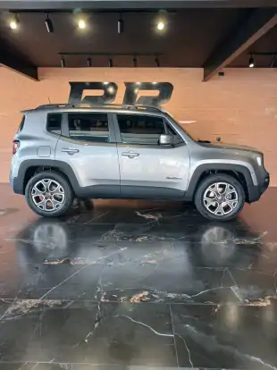 JEEP-RENEGADE-2021