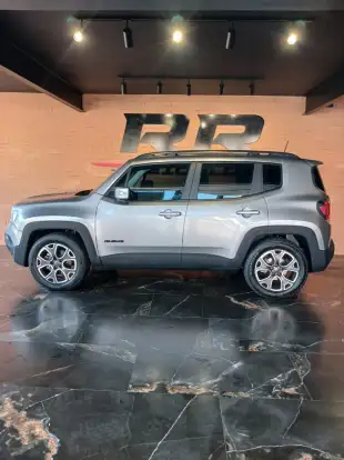 JEEP-RENEGADE-2021