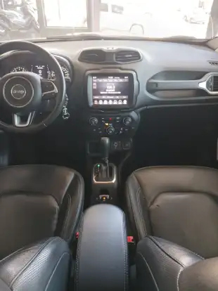 JEEP-RENEGADE-2021