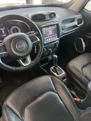 JEEP-RENEGADE-2021