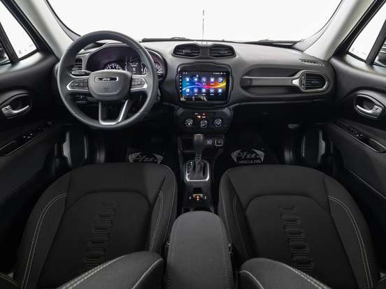 JEEP-RENEGADE-2025