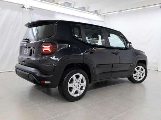 JEEP-RENEGADE-2025