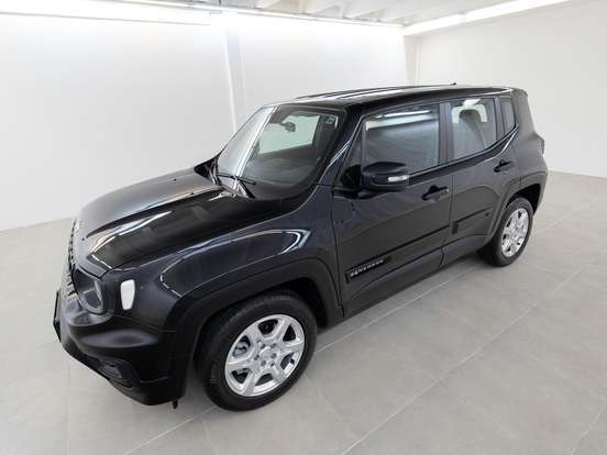 JEEP-RENEGADE-2025