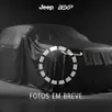 JEEP RENEGADE 1.3 T270 TURBO FLEX LONGITUDE AT6 JEEP RENEGADE 1.3 T270 TURBO FLEX LONGITUDE AT6
