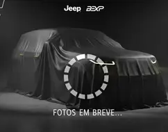 JEEP RENEGADE 1.3 T270 TURBO FLEX LONGITUDE AT6 JEEP RENEGADE 1.3 T270 TURBO FLEX LONGITUDE AT6